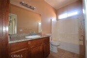 Photo - 13828 Luis Dr Townhome