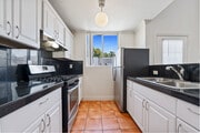 Photo - 6040-6042 Barton Ave Apartment