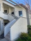 Photo - Phillips Ranch 2 Bedroom Condo