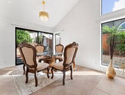 Photo - 13 Heather Hill Ln