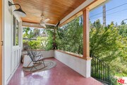 Photo - 6300 Arroyo Glen St House