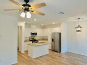 Photo - Newly Built 3 Bed Condo for Rent in Winche... Unit 16106