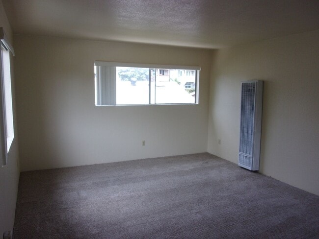 Photo - 408 Unit 2247-A