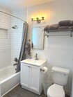 Photo - 900 N Park Ave Apartment Unit 902
