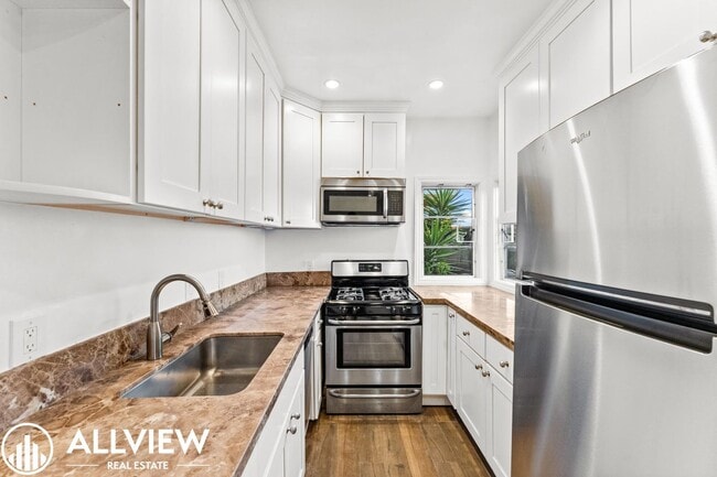 Photo - 31321 Don Juan Ave Unit 31325