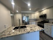 Photo - 367 N Melrose Dr Condo Unit g