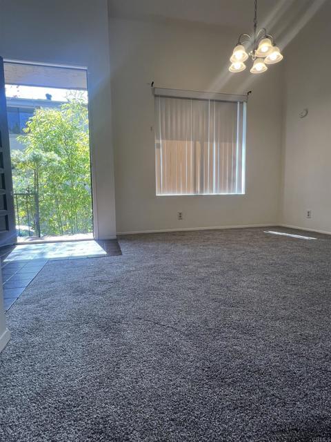 Photo - 3230 Caminito Eastbluff