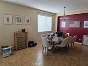 Photo - 13491 Falcon Ridge Rd