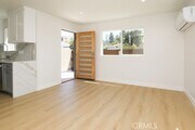 Photo - 13758 Walnut St