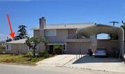 Photo - 1792 colfax dr Townhome