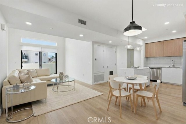 Building Photo - 12078 Guerin St Unit 207