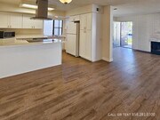 Photo - 3911 Camino Lindo Townhome