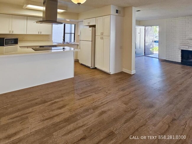 Photo - 3911 Camino Lindo