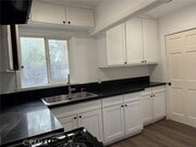 Photo - 1222 Hardt St