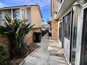 Photo - 5328 Natasha Ct