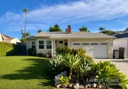Photo - 14338 Califa St