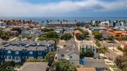 Photo - 702 S Broadway Townhome