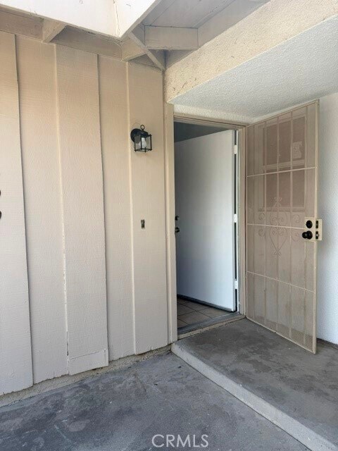 Photo - 41599 Marine Dr