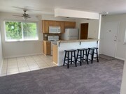 Photo - 72770 Willow St Condo Unit 4