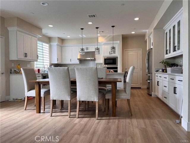 Photo - 530 Cultivate