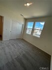 Photo - 12549 Ava Loma St