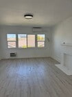 Photo - 101 S Cordova St Apartment
