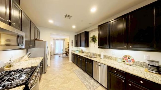 Photo - 238 Paseo Bravo