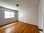 Photo - Ramsgate Apartment Unit 8931