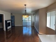 Photo - Beautiful 3 + 2 Condo Santa Clarita Unit 245