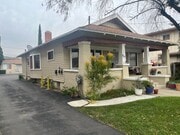 Photo - 1801 Vine St