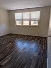 Living Room - 610 Union Ave Unit C
