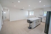 Photo - Stunning 3-Bedroom Single-Story ADU in Granada Hills!