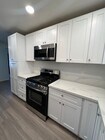 Photo - 333 Lansing Cir Unit 333-D