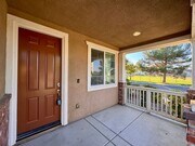 Photo - Beautiful Redhawk home located directly ac...