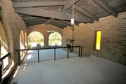 Photo - Pala Verde Ranch 4br 3.5ba * On the Lake House