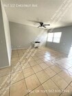Photo - 947 1/2 Chestnut Ave- Apartment