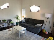 Photo - 17119 W Bernardo Dr Condo Unit 205