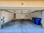 Photo - 3 Bed 2.5 Bath plus extra room Townhouse Style Condo / Attached 2 Car Garage