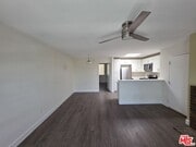 Photo - 2638 S Barrington Ave Unit 203
