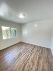Photo - 3701-3707 ALABAMA ST Unit 3707