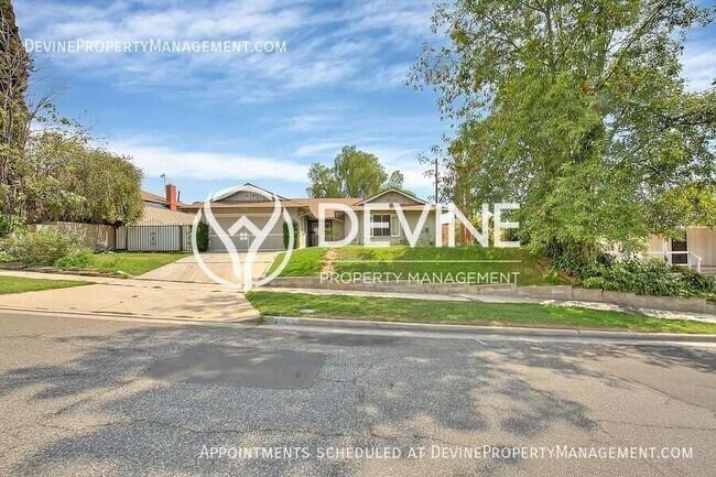 Photo - 480 Massachusetts Ave