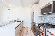 Photo - 7273 Birdview Ave Condo Unit 1