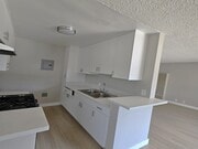 Photo - 13535 Victory Blvd Townhome