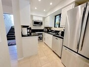 Photo - 3375 Foothill Rd Condo Unit 811