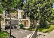 Photo - 3010 Montrose Ave Unit 28