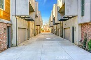 Photo - 530 Fano St Condo Unit L