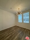 Photo - 26976 W Prospector Rd Unit 203