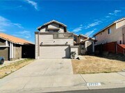 Photo - 27750 Connie Way House