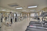 Photo - 230 Lille Ln Condo Unit 104