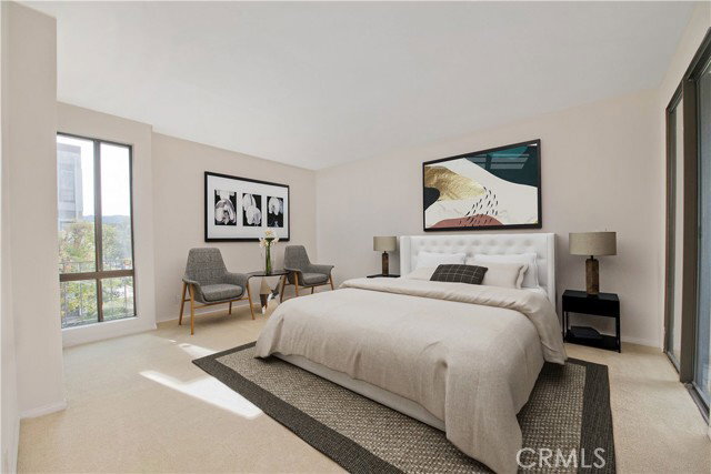 Photo - 5340 Yarmouth Ave